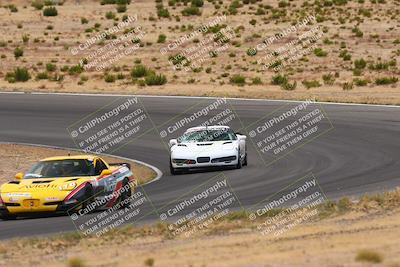 media/Jun-01-2025-CalClub SCCA (Sun) [[eae223c5dd]]/Group 4/Lap race/